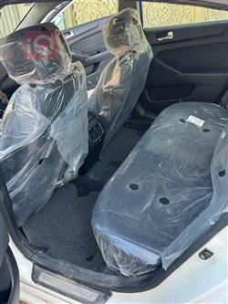 كيا كادينزا